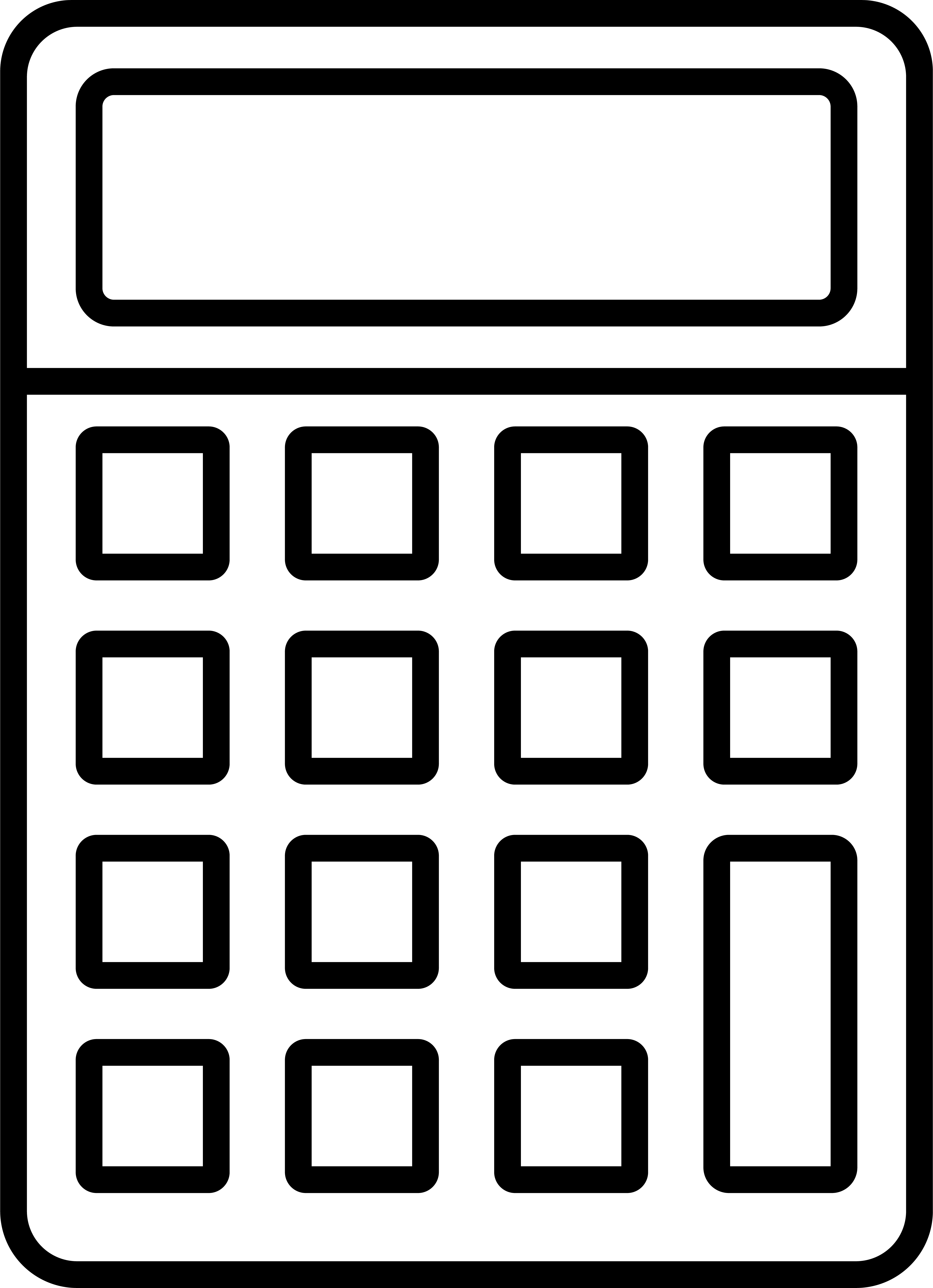 Lifespan Calculator