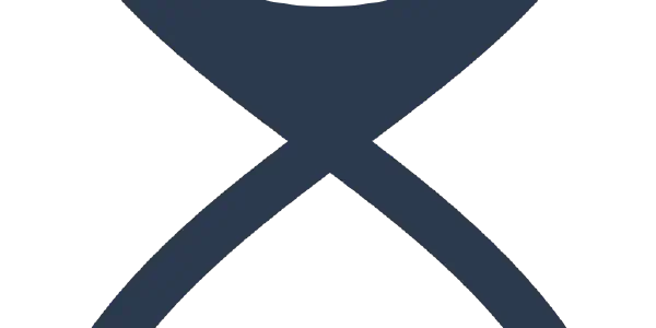 featured image favicon.png